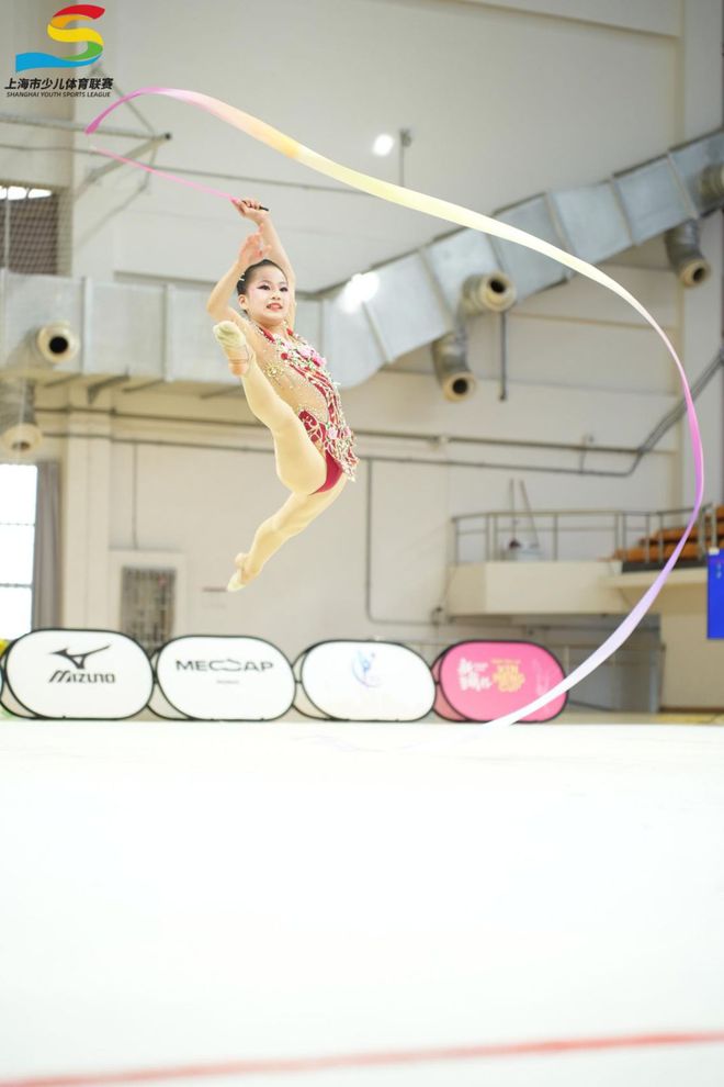 精美比赛画面展现，运动魅力无限