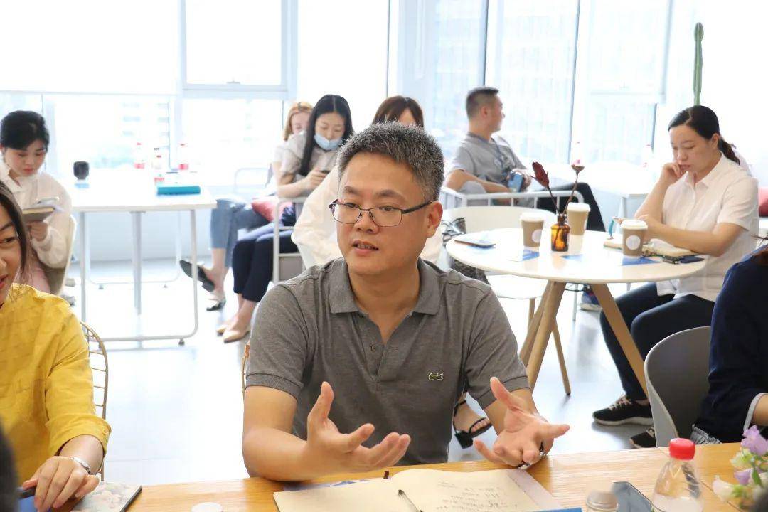 宁波杭州湾队豪取比赛胜利，实力排名攀升的简单介绍