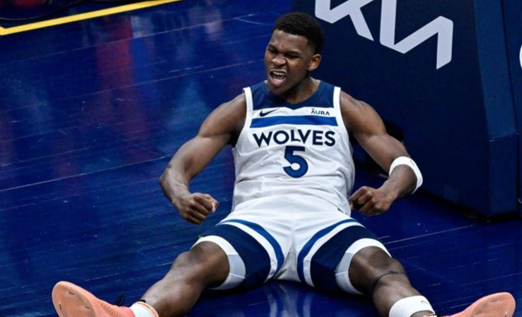 Karsa关键节点出色防守，德国队带队取胜！