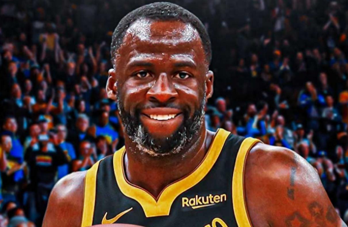 巴特勒在独行侠比赛中关键助攻,惊险取胜引发热议! 巴特勒在独行侠比赛中关键助攻,惊险取胜引发热议!