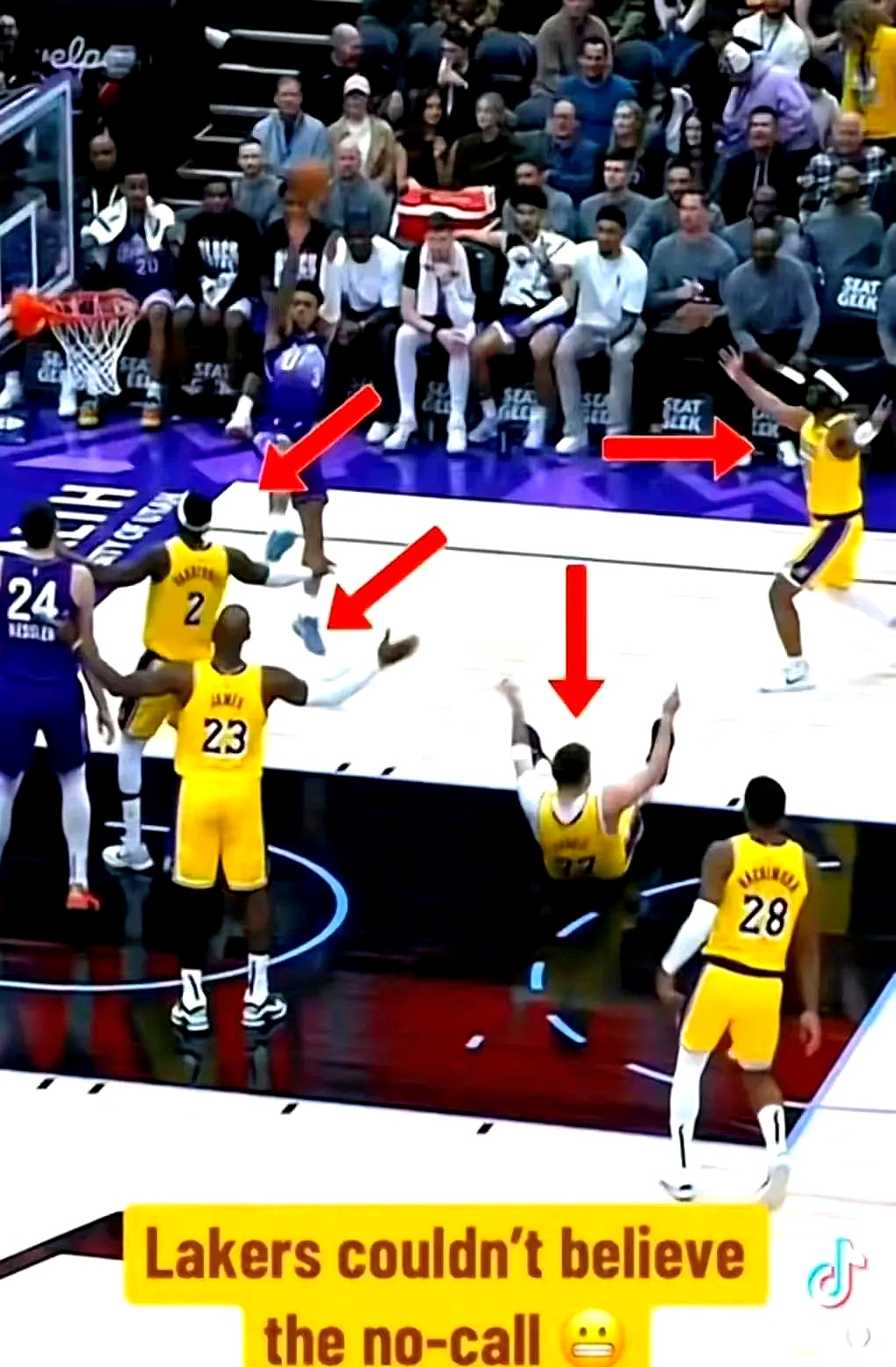 勇士队防守崩盘,惨遭对手狂轰猛炸,免费论坛投资科技. 勇士队防守崩盘,惨遭对手狂轰猛炸,免费论坛投资科技.